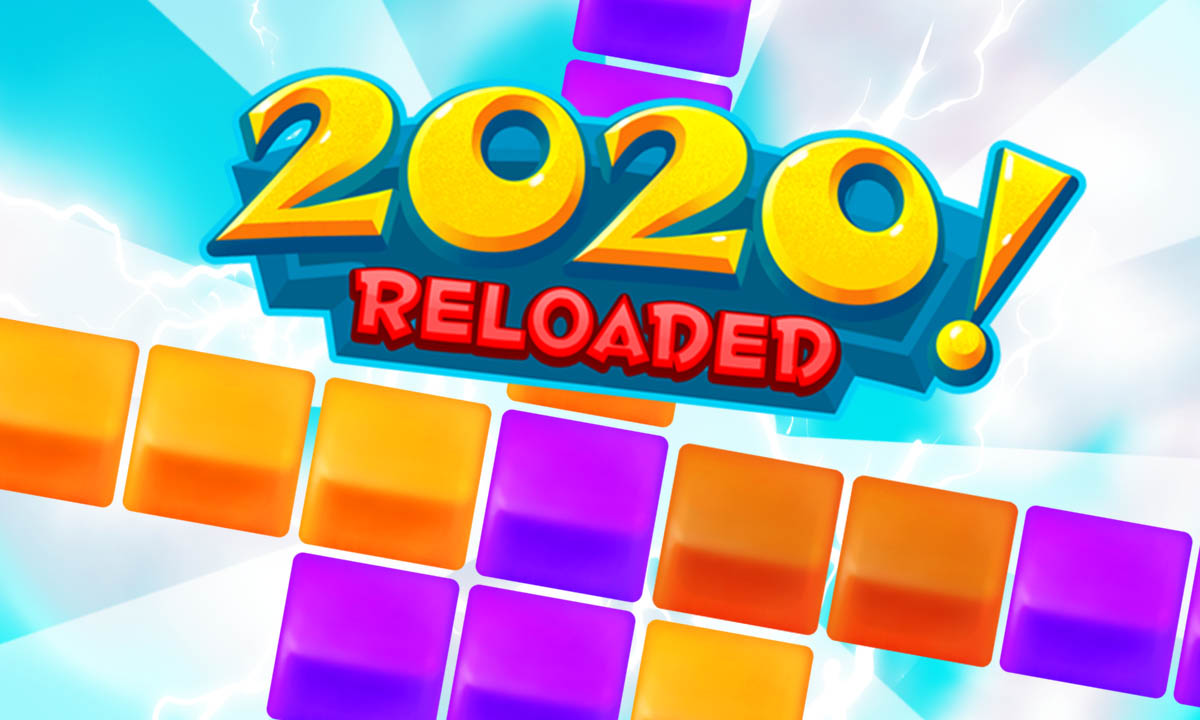 2020-reloaded