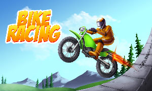 bike-racing-1