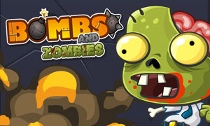 bombs-and-zombies
