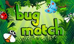 bug-match-2