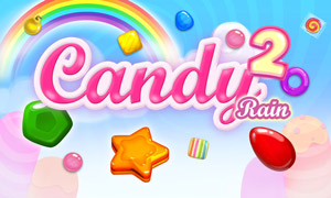candy-rain-2