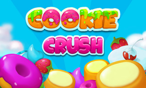 cookie-crush