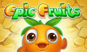 epic-fruits