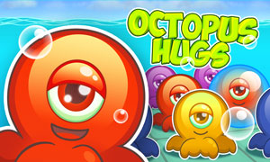 octopus-hugs