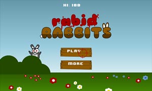 rabid-rabbits