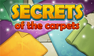 secrets-of-the-carpets