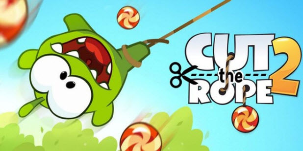 cut_rope_2_