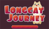 longcat-journey