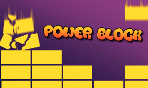 power-block