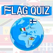 flag-quiz