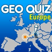 geo-quiz-europe