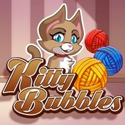 kitty-bubbles