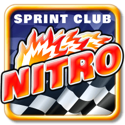 sprint-club-nitro