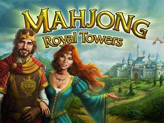 mahjong-royal-towers-320x240