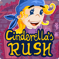 cinderellas-rush