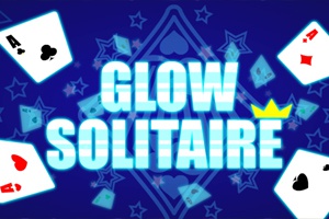 glow-solitaire
