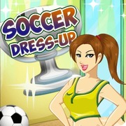 soccer-dress-up