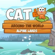 cat-around-the-world