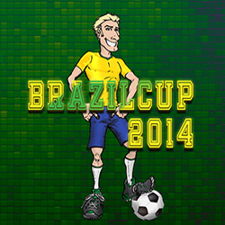 brazil-cup-2014