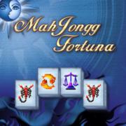 mahjongg-fortuna
