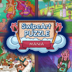 swipe-art-puzzle