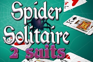 spider-solitaire-2-suits