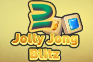 jolly-jong-blitz-2